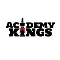 Academy Kings logo, Academy Kings contact details