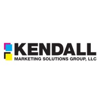 Kendall Marketing Solutions Group LLC logo, Kendall Marketing Solutions Group LLC contact details