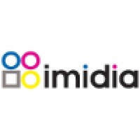 Imidia Digital Technologies, Inc logo, Imidia Digital Technologies, Inc contact details