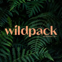 Wildpack Beverages logo, Wildpack Beverages contact details