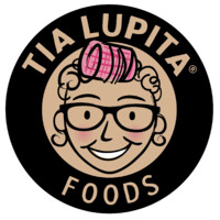 Tia Lupita®Foods LLC logo, Tia Lupita®Foods LLC contact details