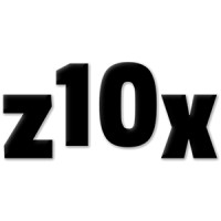 Z10X Tecnologia e Consultoria logo, Z10X Tecnologia e Consultoria contact details