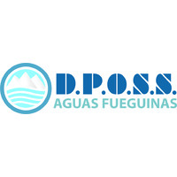 DPOSS logo, DPOSS contact details