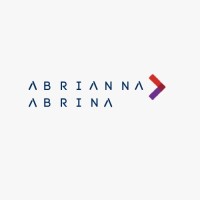 Abrianna & Abrina Law Firm logo, Abrianna & Abrina Law Firm contact details