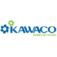 KAWACO FERRAMENTARIA logo, KAWACO FERRAMENTARIA contact details