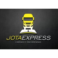 JOTA TRANSPORTES CARGAS E ENCOMENDAS logo, JOTA TRANSPORTES CARGAS E ENCOMENDAS contact details