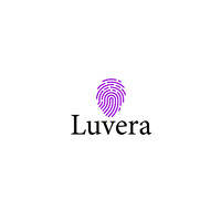 Luvera Consultoría en RRHH logo, Luvera Consultoría en RRHH contact details