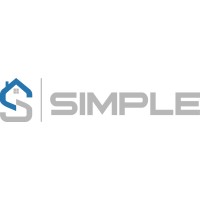 Sold to Simple, LLC logo, Sold to Simple, LLC contact details