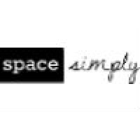 Space Simply logo, Space Simply contact details