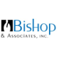 Bishop & Associates, Inc. logo, Bishop & Associates, Inc. contact details