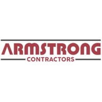 ARMSTRONG CONTRACTORS LLC logo, ARMSTRONG CONTRACTORS LLC contact details