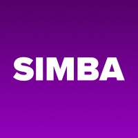 SIMBA Telecom Pte Ltd logo, SIMBA Telecom Pte Ltd contact details