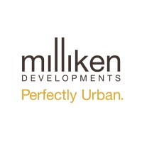 Milliken Development Corporation logo, Milliken Development Corporation contact details