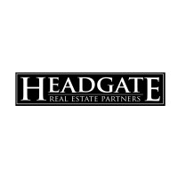 Headgate Real Estate Partners logo, Headgate Real Estate Partners contact details