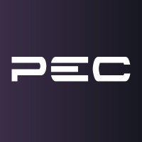 PEC project engineers & consultants GmbH logo, PEC project engineers & consultants GmbH contact details