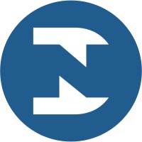 NullData logo, NullData contact details