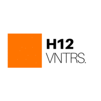 h12 ventures logo, h12 ventures contact details