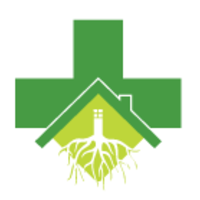 Growhouse, LLC logo, Growhouse, LLC contact details