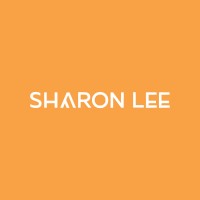 Sharon Lee logo, Sharon Lee contact details