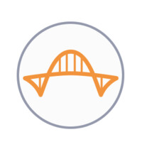 Bioscience Bridge logo, Bioscience Bridge contact details