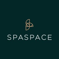 Spa Space App logo, Spa Space App contact details