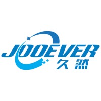 Xiamen Jooever Import And Export Co.,Ltd logo, Xiamen Jooever Import And Export Co.,Ltd contact details