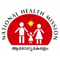 National Health Mission, Ernakulam logo, National Health Mission, Ernakulam contact details