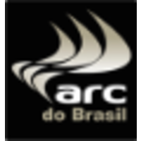 ARC do Brasil logo, ARC do Brasil contact details