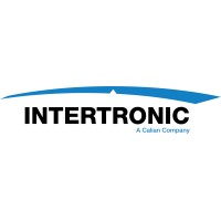 InterTronic Solutions Inc. logo, InterTronic Solutions Inc. contact details