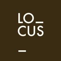 LOCUS_ Espacio Creativo logo, LOCUS_ Espacio Creativo contact details