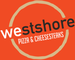 Westshore Pizza logo, Westshore Pizza contact details