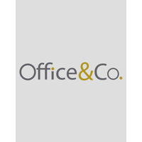 Office&Co. Miami logo, Office&Co. Miami contact details