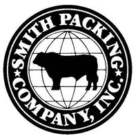 Smith Packing Company logo, Smith Packing Company contact details