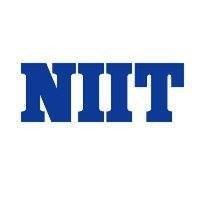 NIIT Pune logo, NIIT Pune contact details