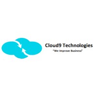 Cloud9 Technologies logo, Cloud9 Technologies contact details