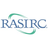 RASIRC logo, RASIRC contact details