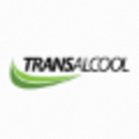 Transalcool Ltda logo, Transalcool Ltda contact details