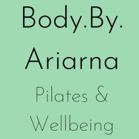 Body.By.Ariarna logo, Body.By.Ariarna contact details