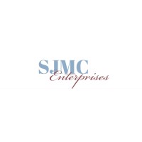 SJMC ENTERPRISES, LLC logo, SJMC ENTERPRISES, LLC contact details