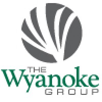 The Wyanoke Group logo, The Wyanoke Group contact details