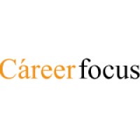 Shanghai Careerfocus Talent Consulting Company logo, Shanghai Careerfocus Talent Consulting Company contact details