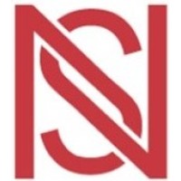 Northern Scientific Inc. logo, Northern Scientific Inc. contact details