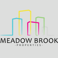 Meadowbrook Properties logo, Meadowbrook Properties contact details