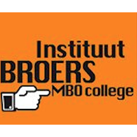 Instituut Broers logo, Instituut Broers contact details