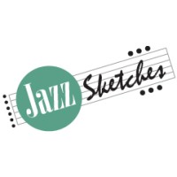 Jazz Sketches logo, Jazz Sketches contact details