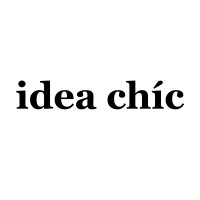 Idea Chic logo, Idea Chic contact details