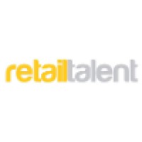 retailtalent logo, retailtalent contact details