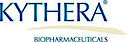 Kythera Biopharmaceuticals logo, Kythera Biopharmaceuticals contact details