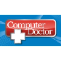 Computer Doctor Australia Pty Ltd logo, Computer Doctor Australia Pty Ltd contact details