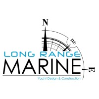 Long Range Marine Inc logo, Long Range Marine Inc contact details